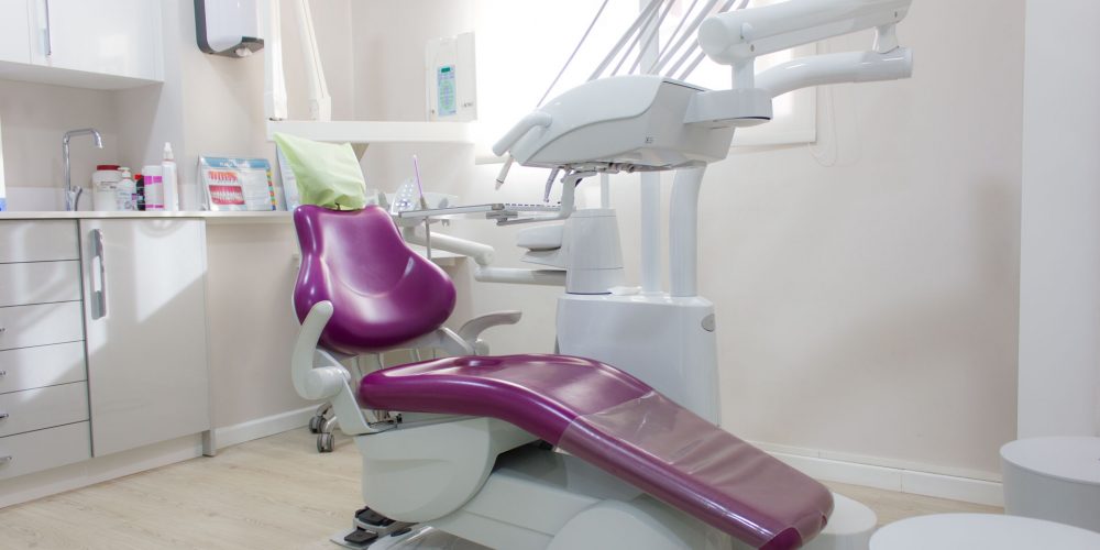 Lorena Capilla Clinica Dental en Fuengirola