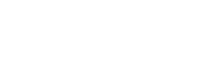 Lorena Capilla Clinica Dental en Fuengirola